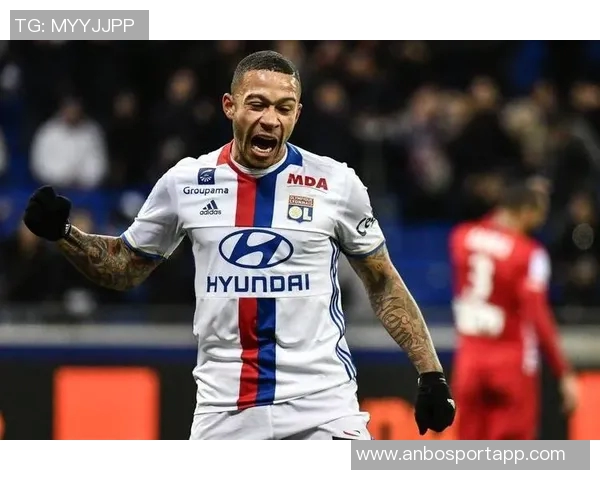 德佩助力夺冠奖金621万人民币个人总奖金接近2000万人民币 德佩助力夺冠奖金621万人民币个人总奖金接近2000万人民币