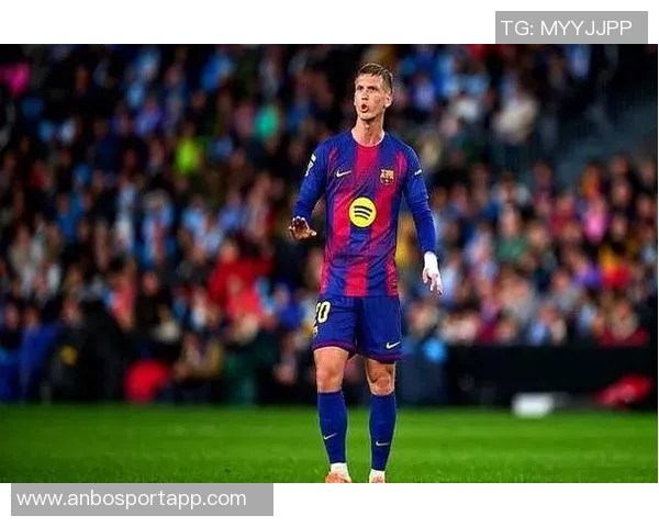 奥尔莫伤退国家队后回归巴萨能否出战国家德比令人期待 奥尔莫伤退国家队后回归巴萨能否出战国家德比令人期待