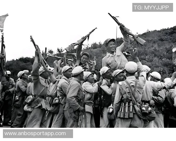 红军面临11大挑战新援失效老将迷失攻防体系全面崩溃