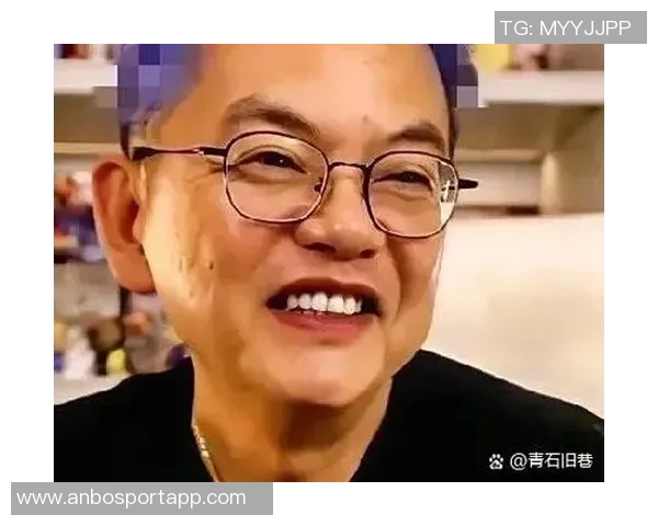 苏群分析瀚森在混音中的关键任务提升体能速度适应美国篮球节奏