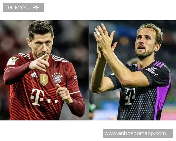 凯恩已进18球能否挑战莱万德甲单赛季41球纪录引发热议