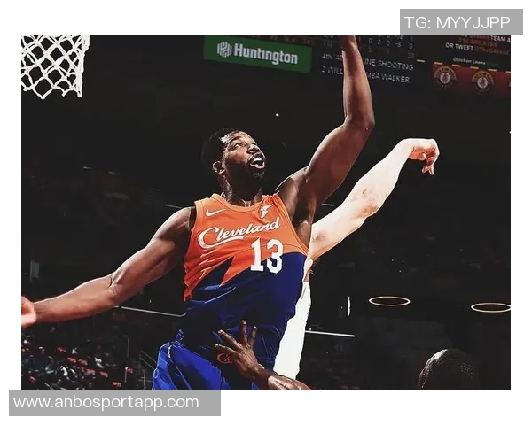 泰森表现出色全场贡献14分7篮板助球队争取胜利