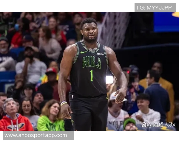 锡安因右内收肌拉伤缺阵六场明天出战状态升级为成疑 锡安因右内收肌拉伤缺阵六场明天出战状态升级为成疑