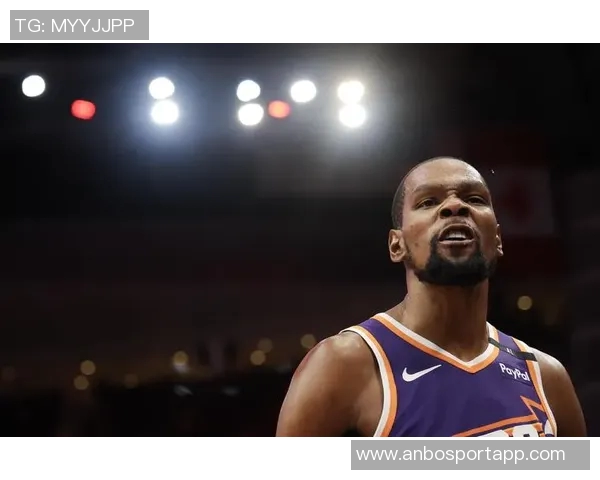 帕金斯谈球员生存压力频繁死亡威胁背后的赌博心理分析