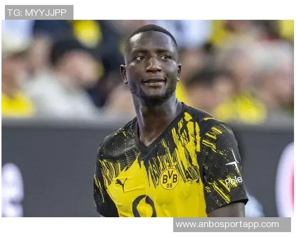 多特蒙德前锋吉拉西因伤缺席几内亚国家队已回归德国进行治疗