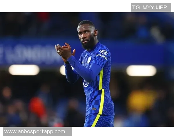 吕迪格坦言自己并不自负称图赫尔是他心目中的最佳教练 吕迪格坦言自己并不自负称图赫尔是他心目中的最佳教练